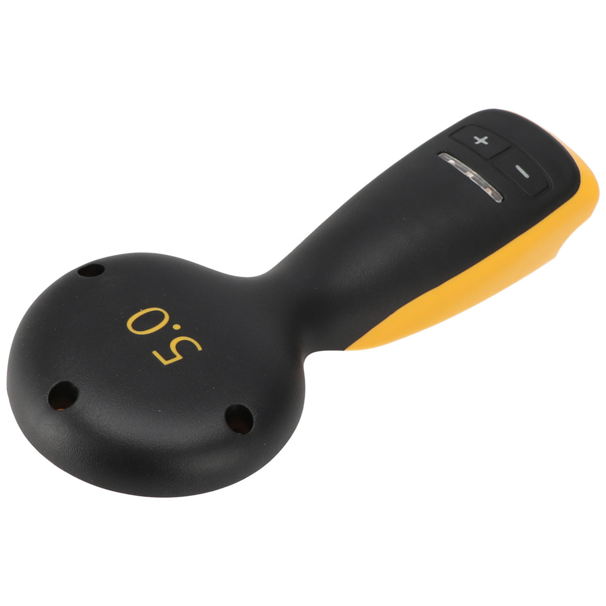 Cover for AROS-B 350