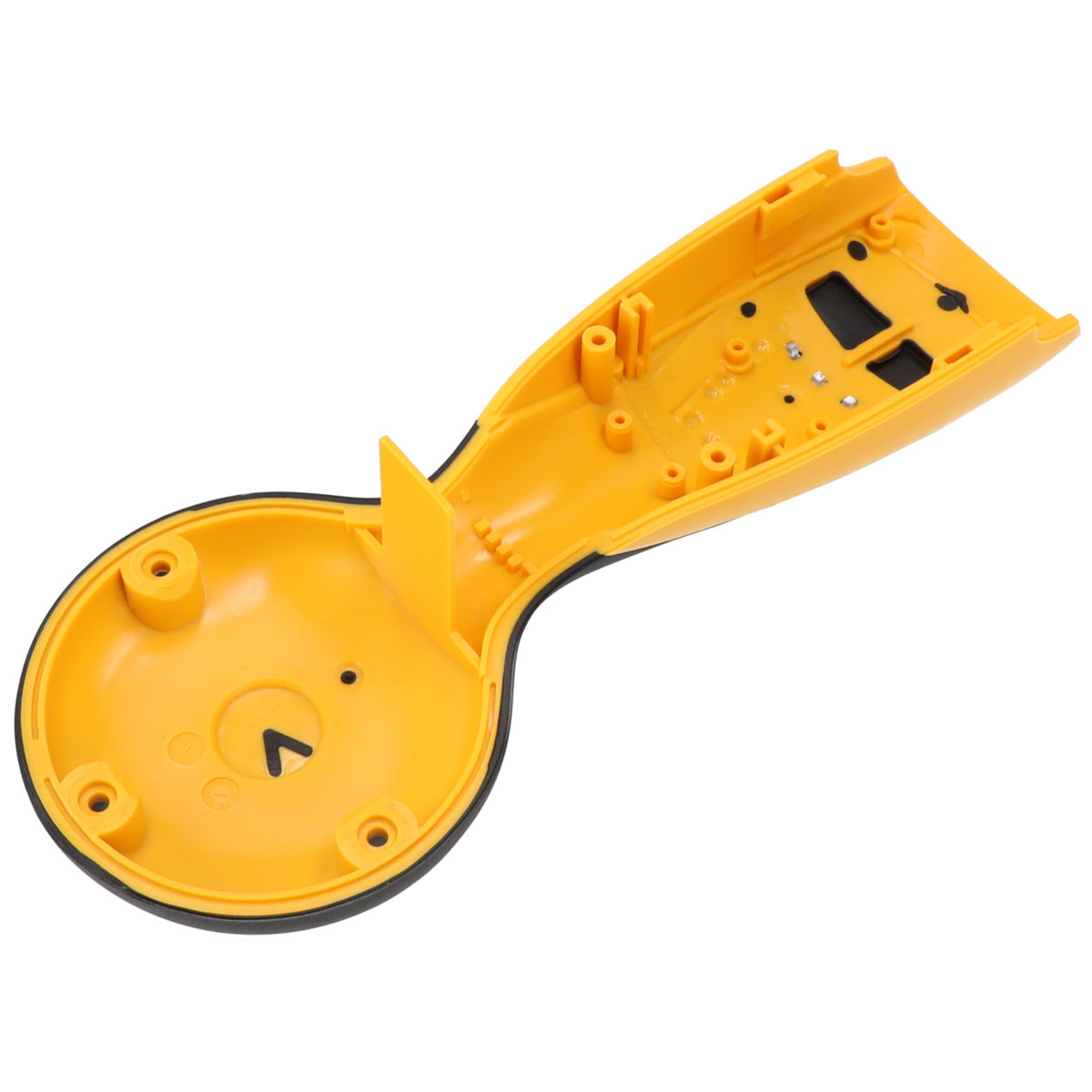 Cover for AROS-B 350