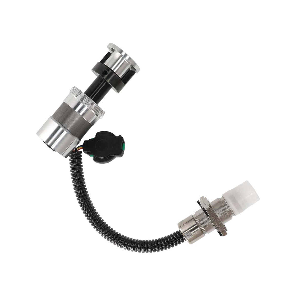 Motor for AIROS 130S
