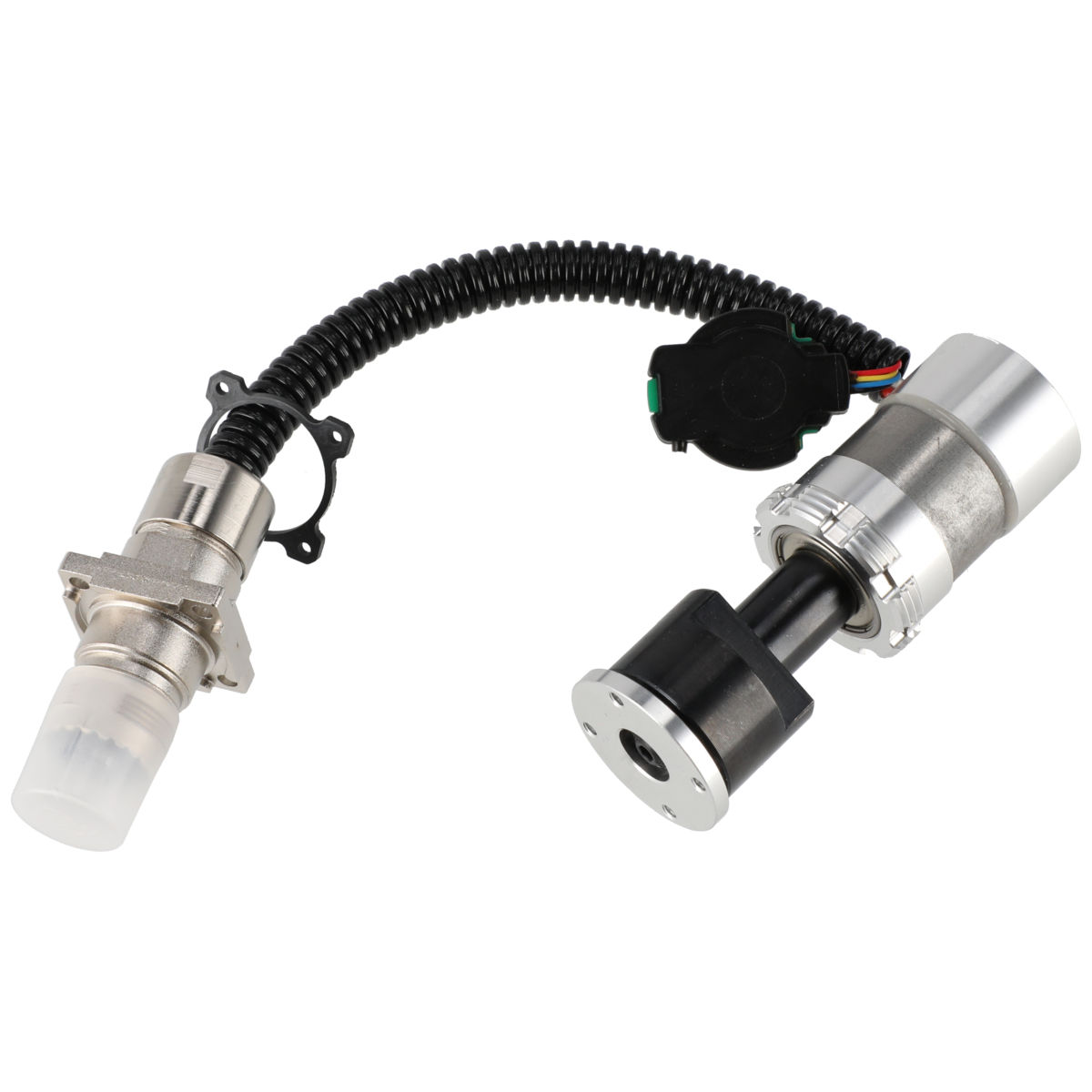 Motor for AIROS 130S