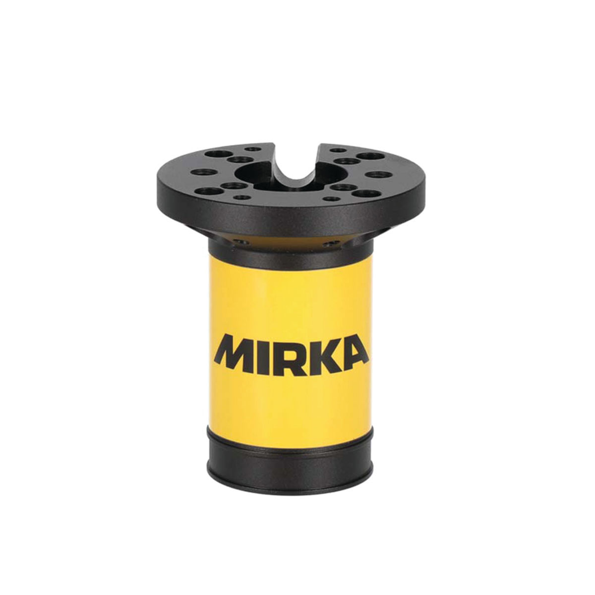 Housing for AIROS 130S, 150S