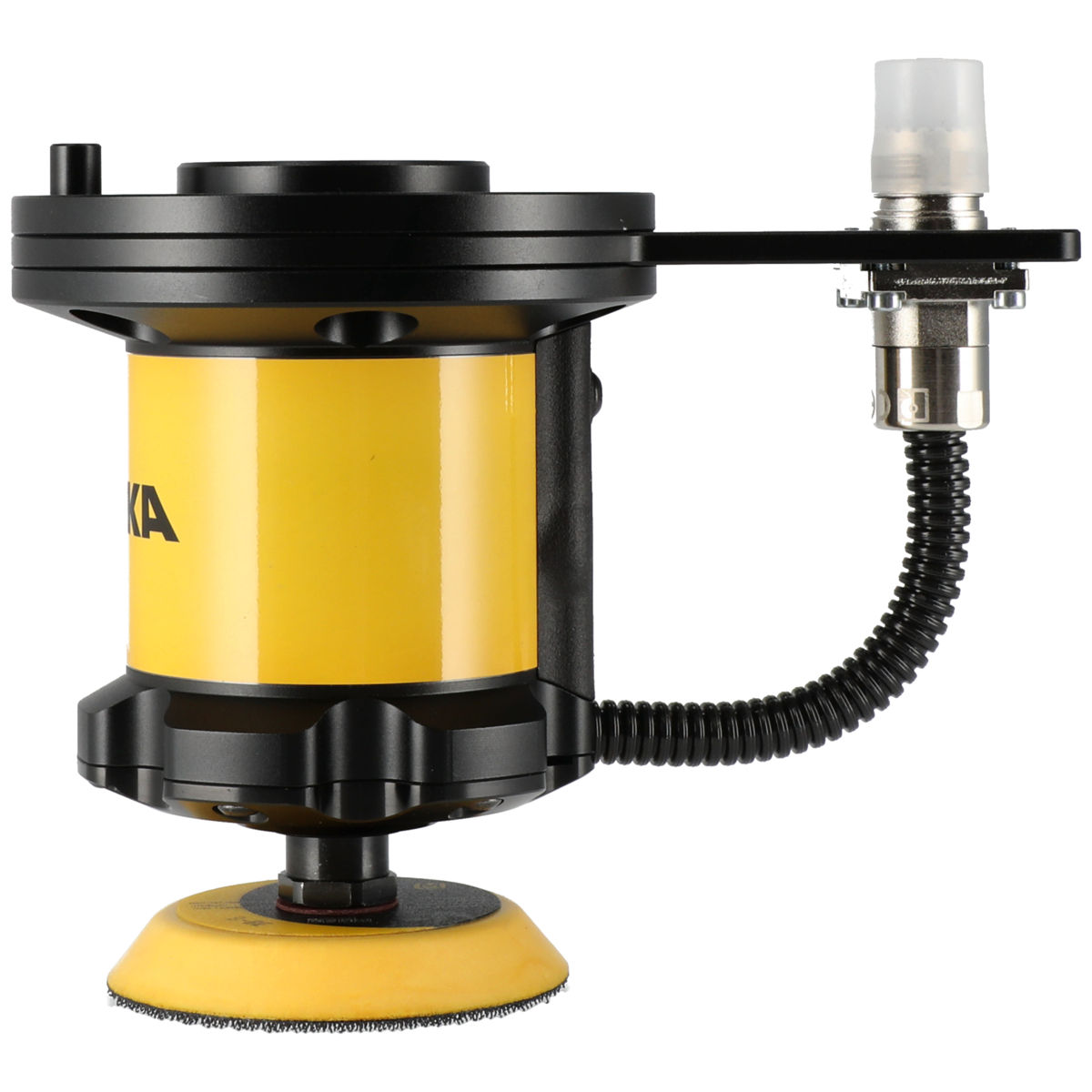 Mirka® AIROS 300P Ø 77 mm