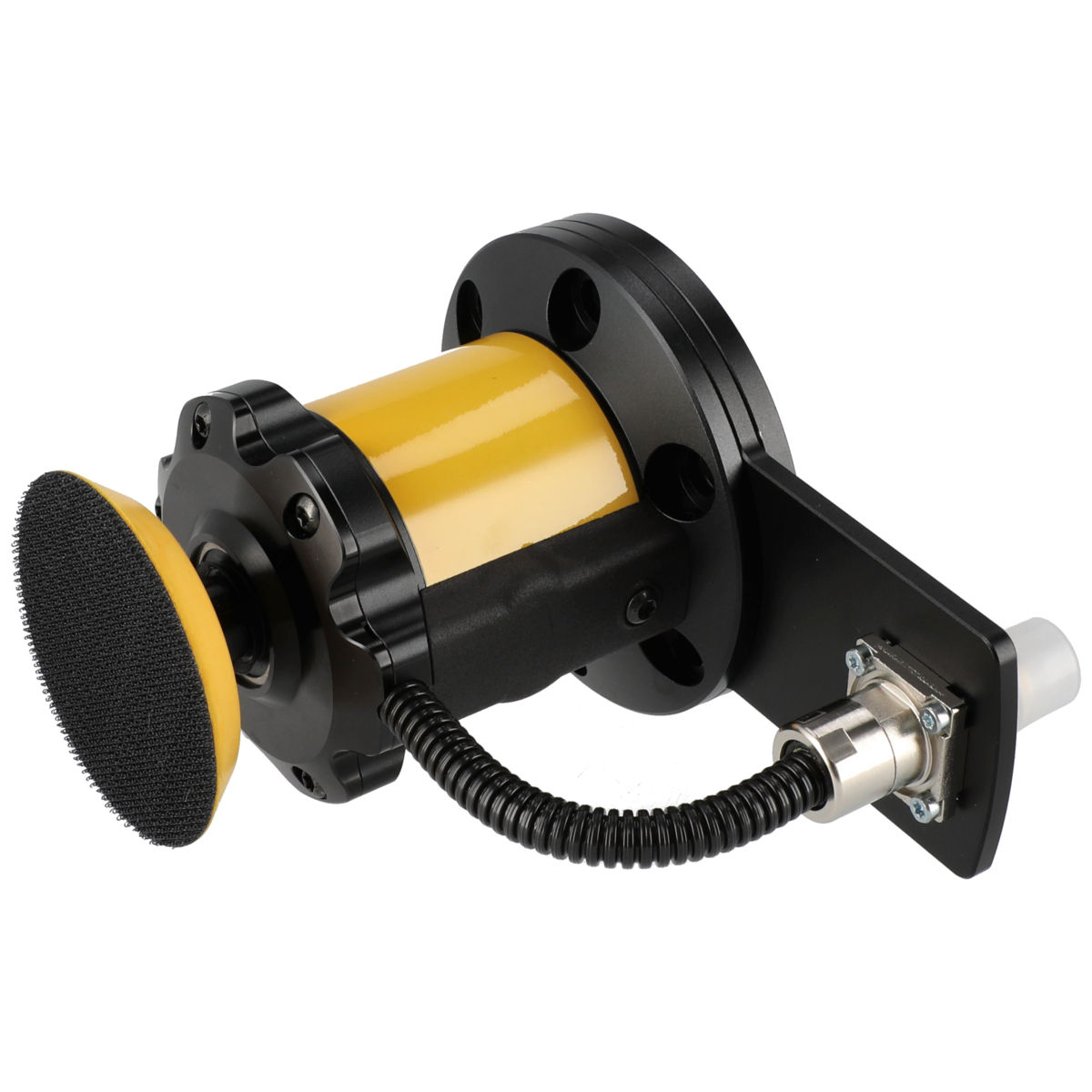 Mirka® AIROS 300P Ø 77 mm
