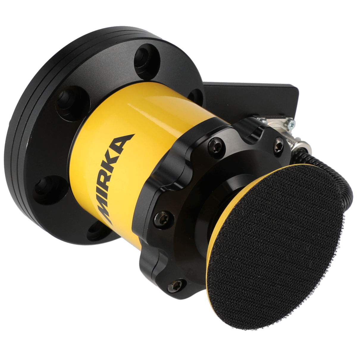 Mirka® AIROS 300P Ø 77 mm