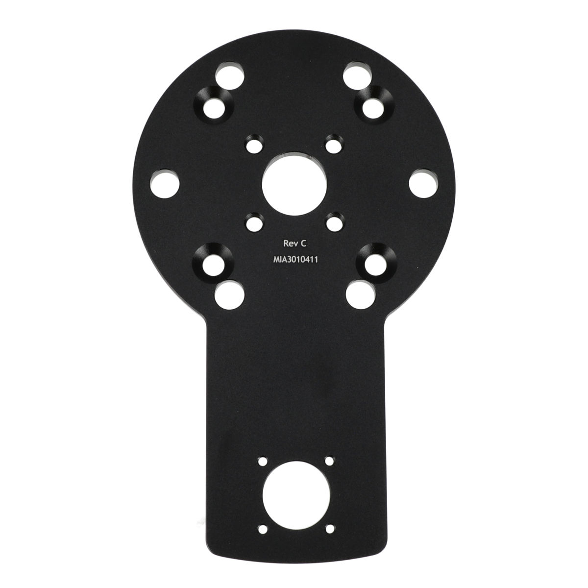 Connector Plate for AIROS 300P