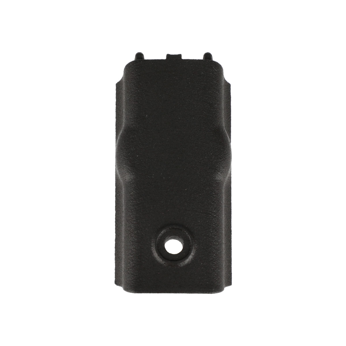 Id Tag Holder for AIROS 300P