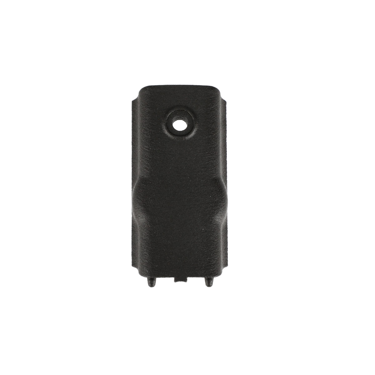 Id Tag Holder for AIROS 300P