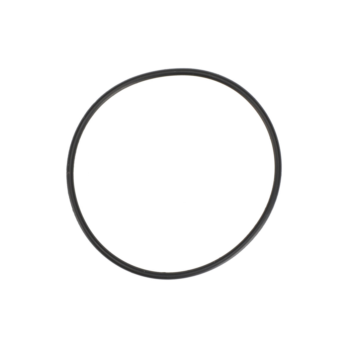 O-Ring 55x2.0 mm for AIROS 300P