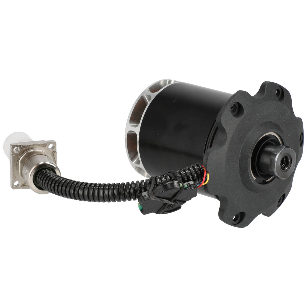 Motor for AIROS 300P