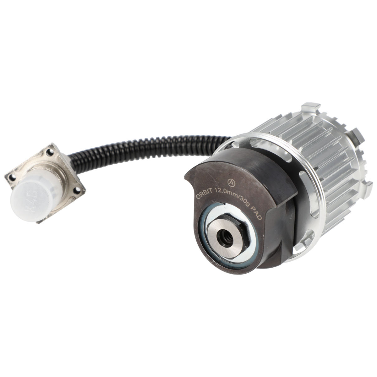 Motor for AIROS 312P
