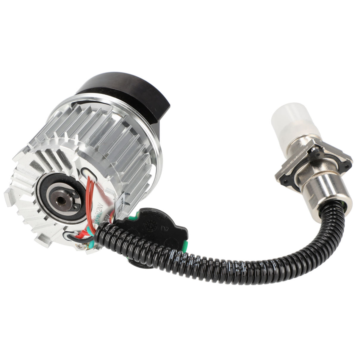 Motor for AIROS 312P