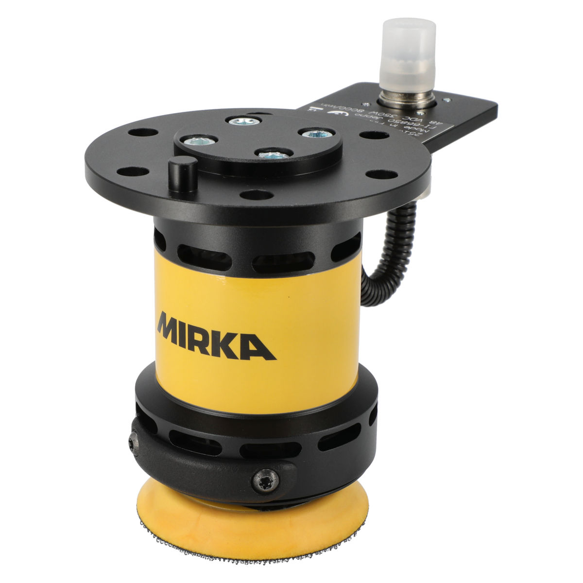 Mirka AIROS 312P
