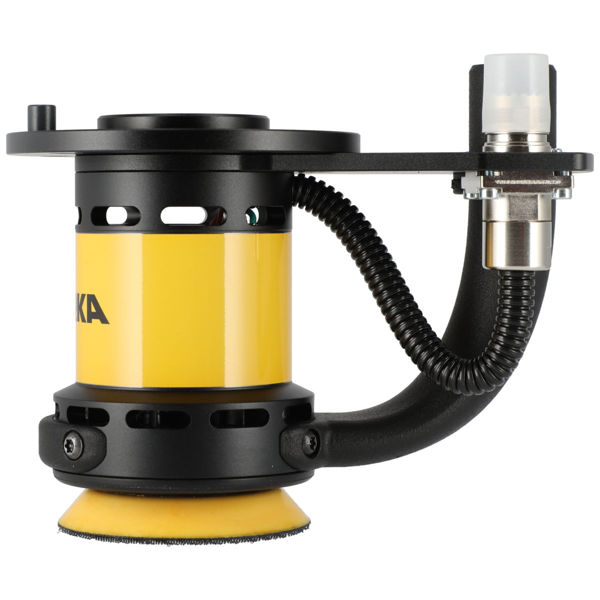 Mirka® AIROS 350S Ø 77 mm