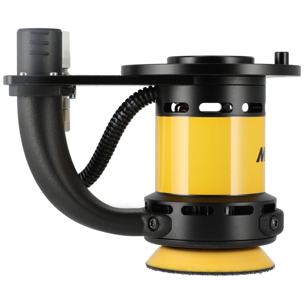 Mirka® AIROS 350S Ø 77 mm