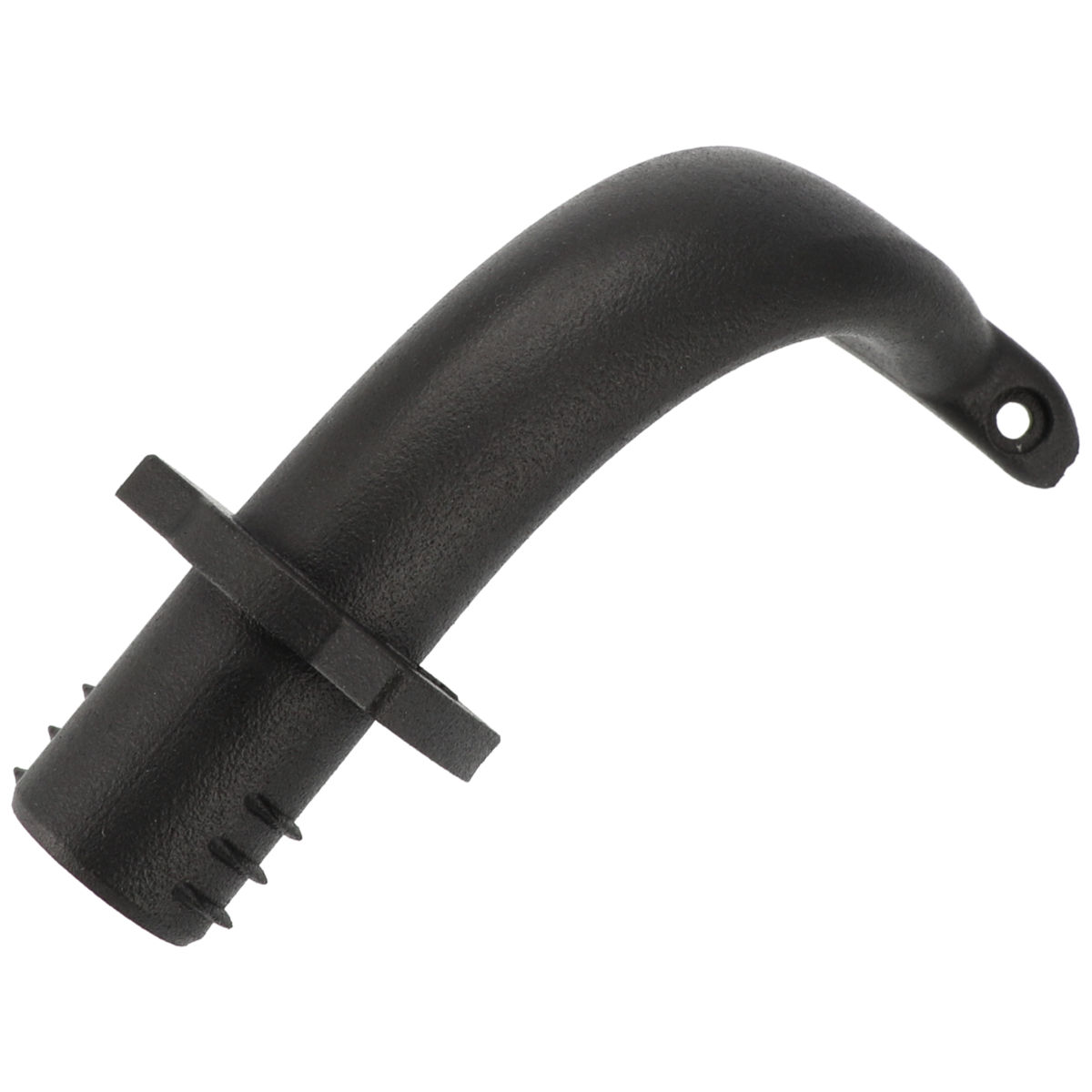 Polishing Foam Pad Yellow Waffle