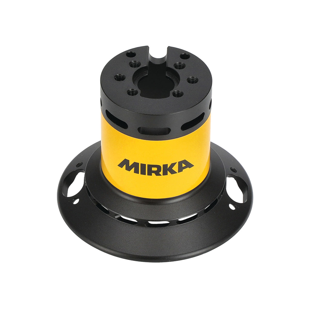 Housing for AIROS 550S, 650S