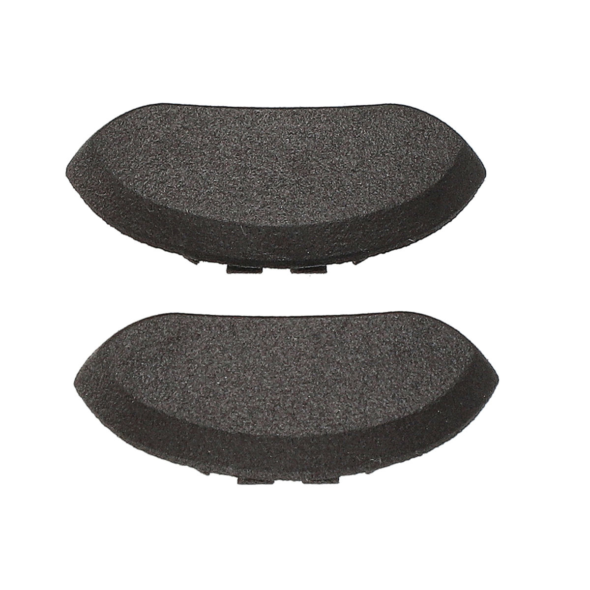 Dust Cap NV