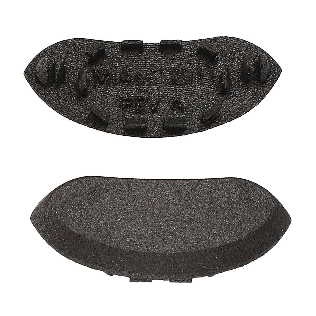Dust Cap NV