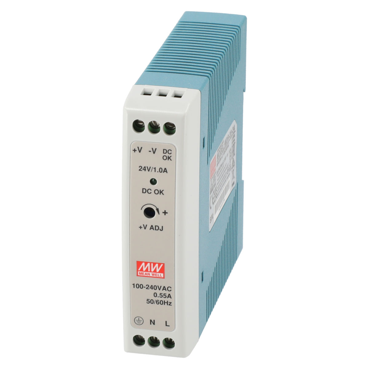 Power Supply 24V