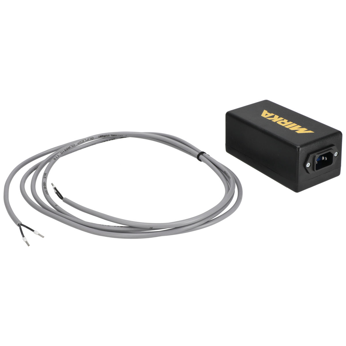 Mirka® AutoStart Module 230V