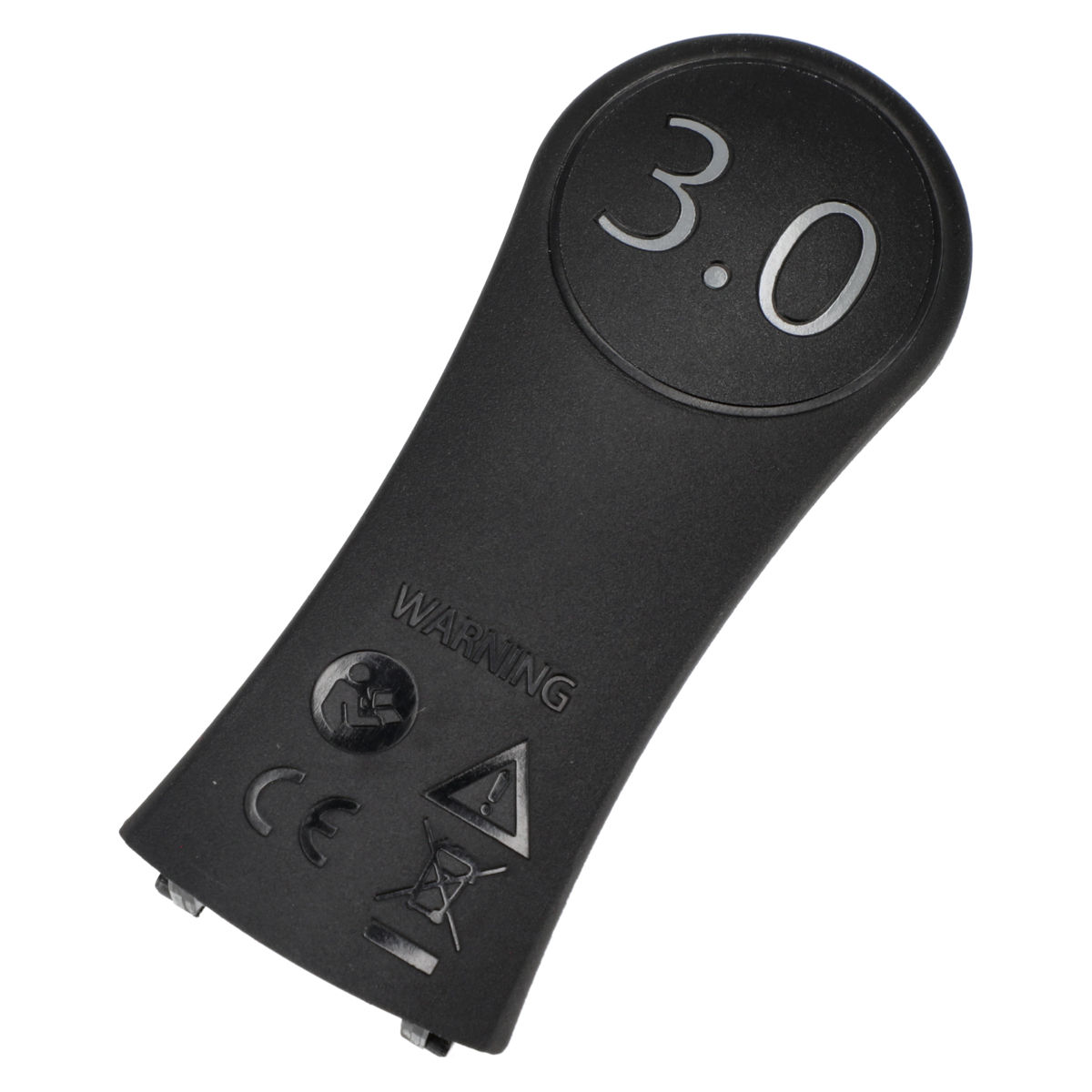 Lever 3,0mm for DEOS