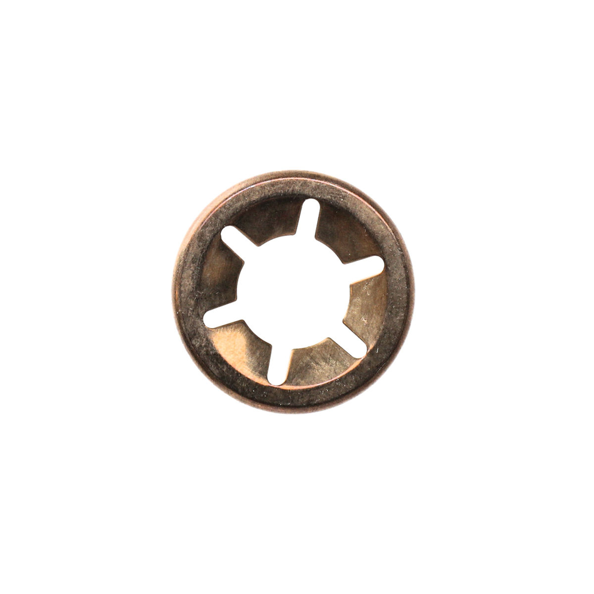 Pushlock Washer 12mm for DEOS