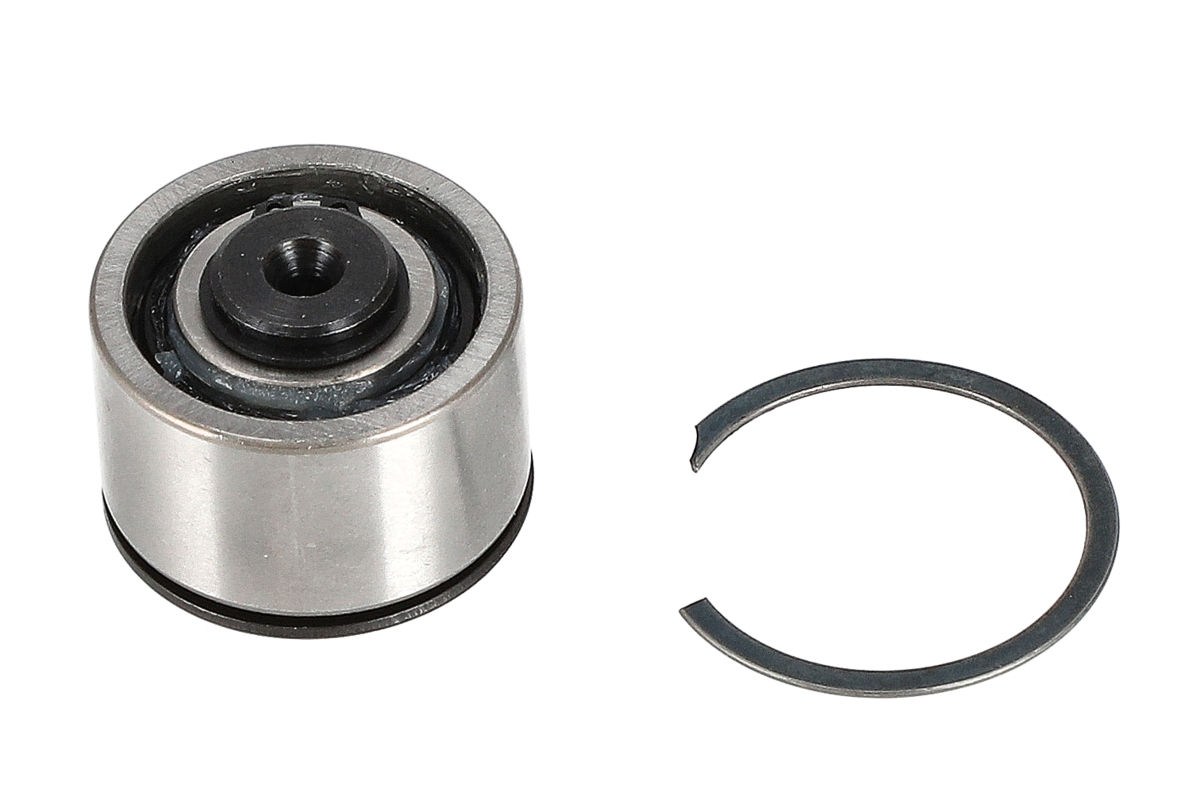 Spindle Bearing kit for 3" polishers MIE3521411