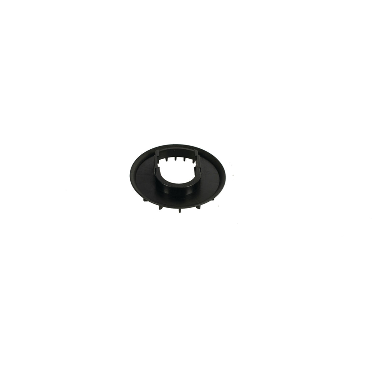 Coussinet ventilateur 5,0mm/100g pour DEROS 5po