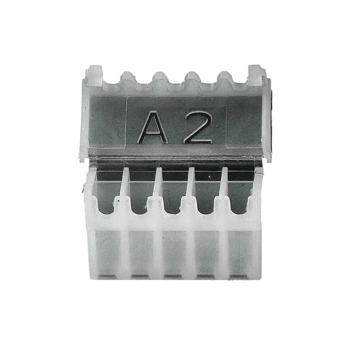 Motor Connector Foldable for DEROS/DEOS