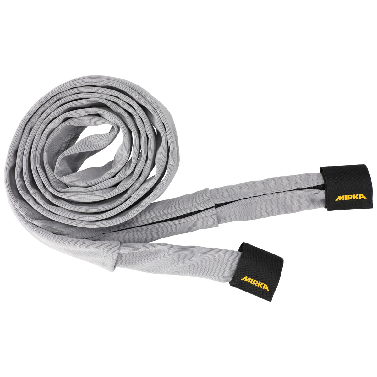 Mirka Manschetten KIT: Kabel CE 230V + Schlauch