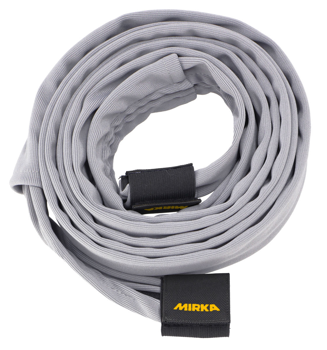 Mirka® Sleeve for Hose and Cable