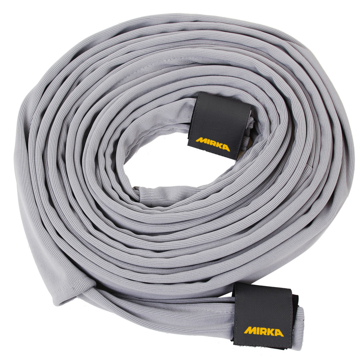 Mirka® Sleeve for Hose and Cable
