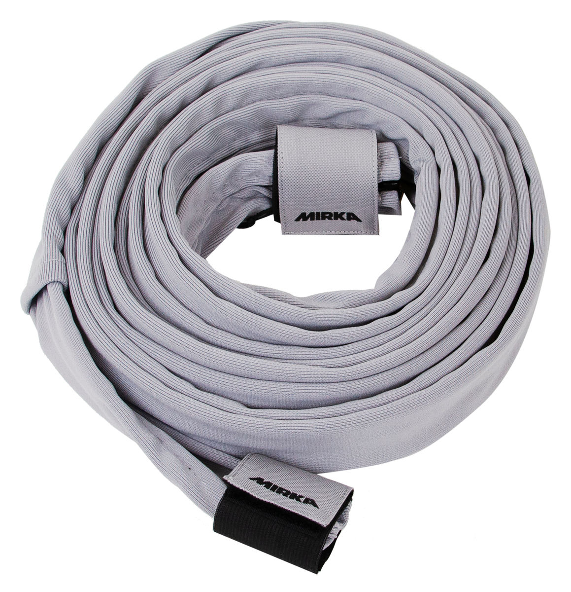 Mirka Sleeve for Hose and Cable