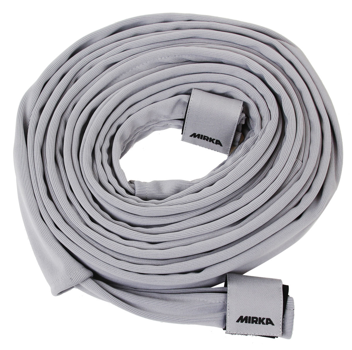 Mirka Sleeve for Hose and Cable