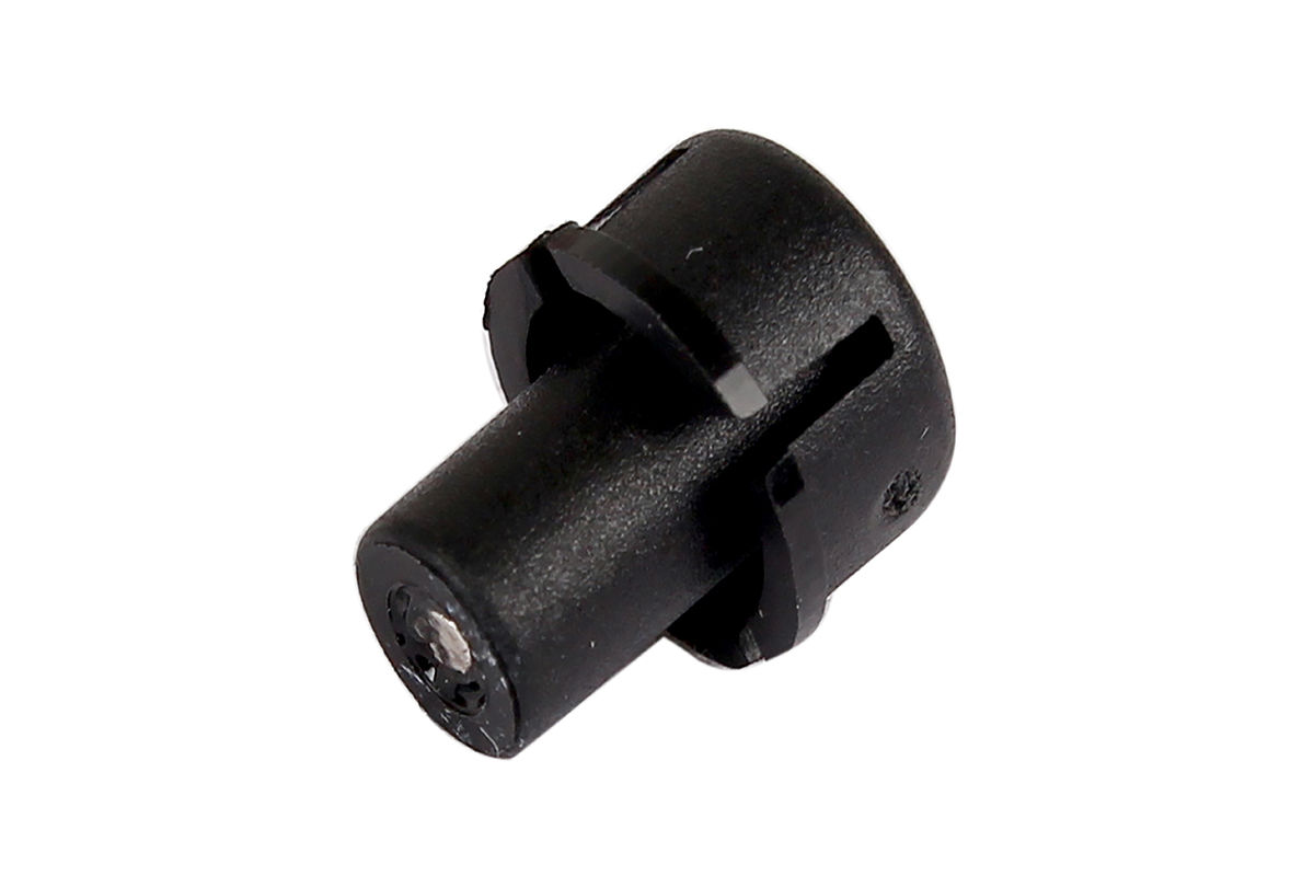 Start Button Kit per DEROS/DEOS