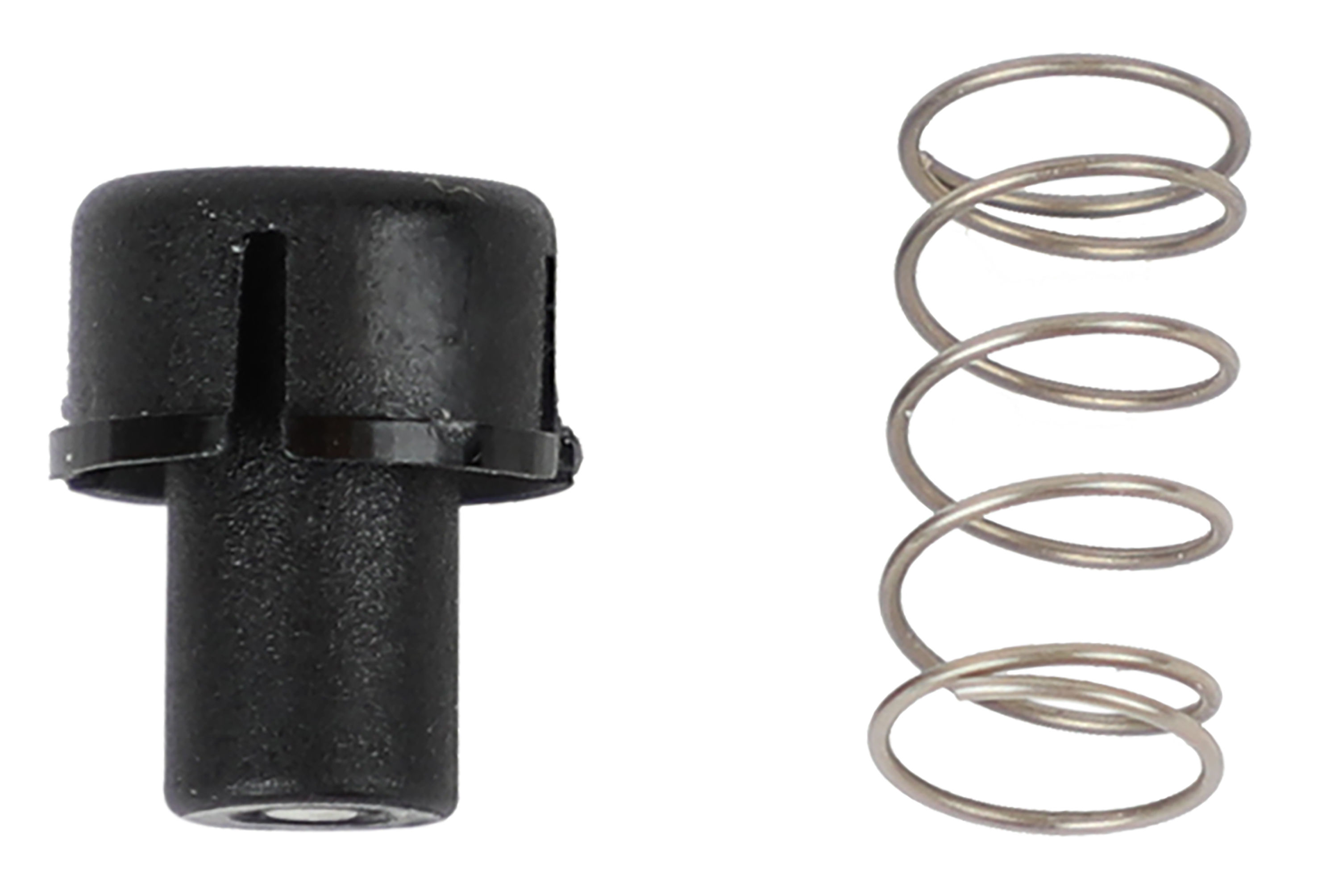 Start Button Kit per DEROS/DEOS
