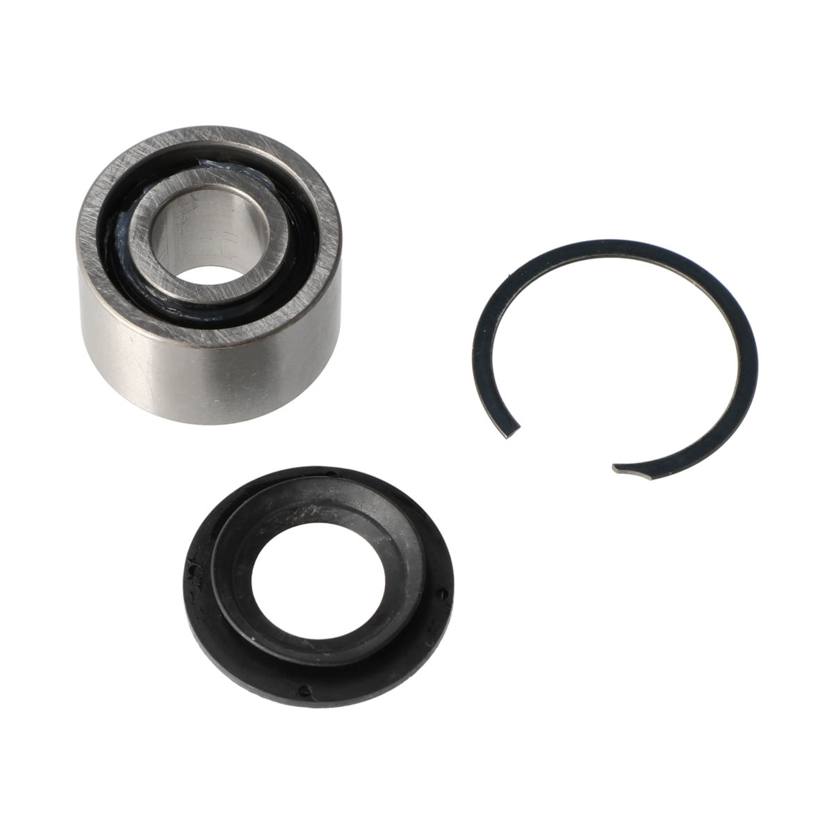 Lager Dual Seal Kit 125/150mm