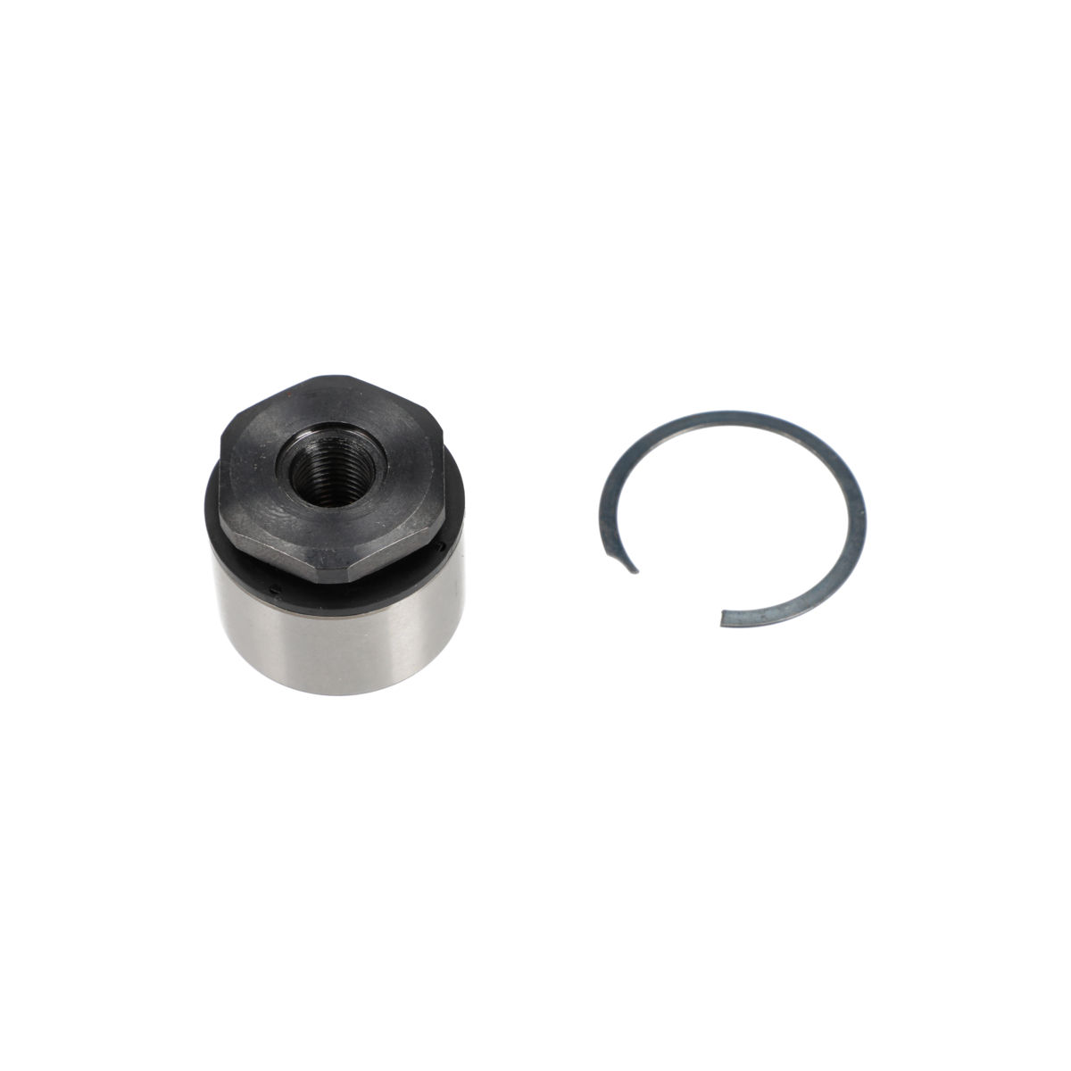 Spindle Bearing Dual Seal Kit 175mm