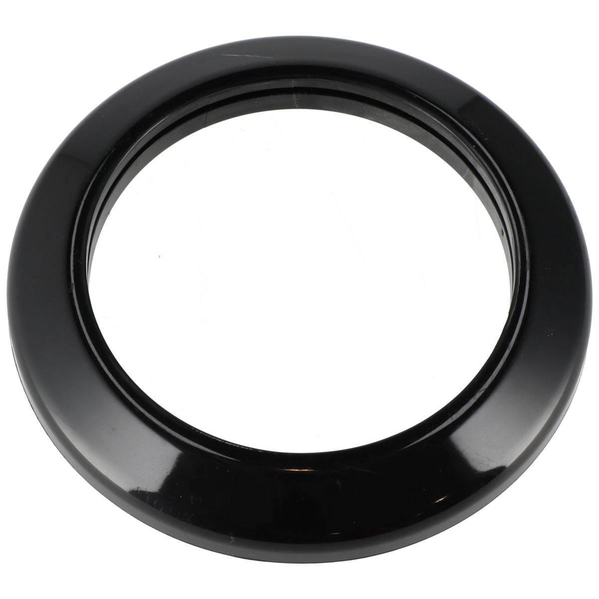 Shroud 77mm for CEROS
