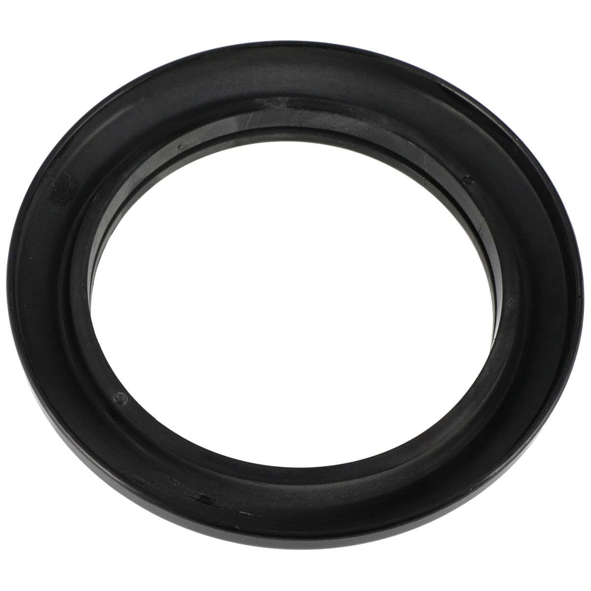 Shroud 77mm for CEROS