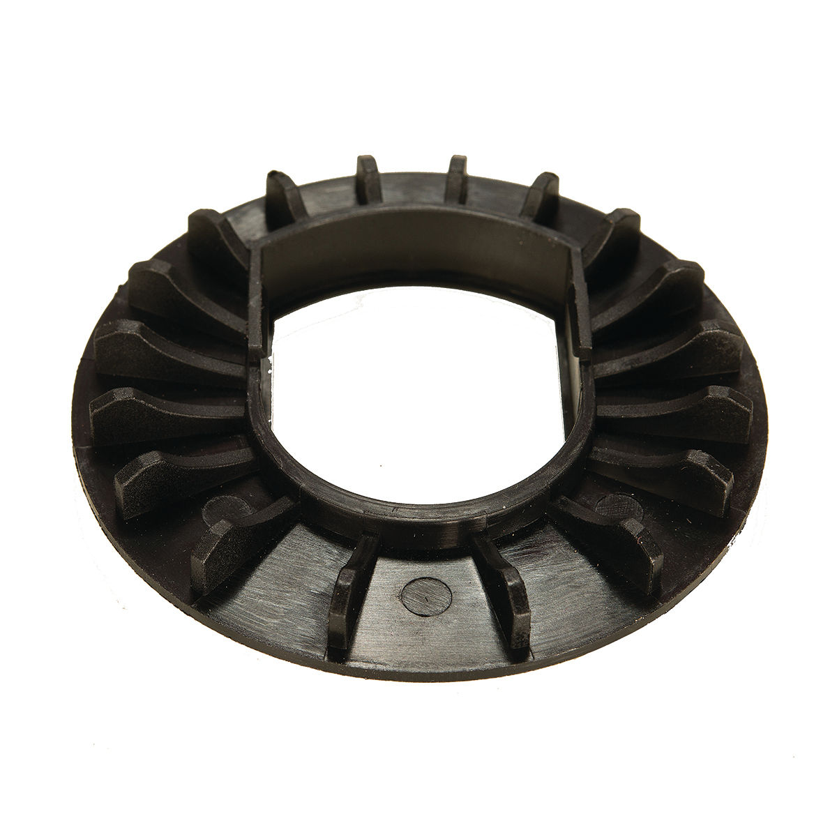 Fan 150mm/2,5mm for CEROS