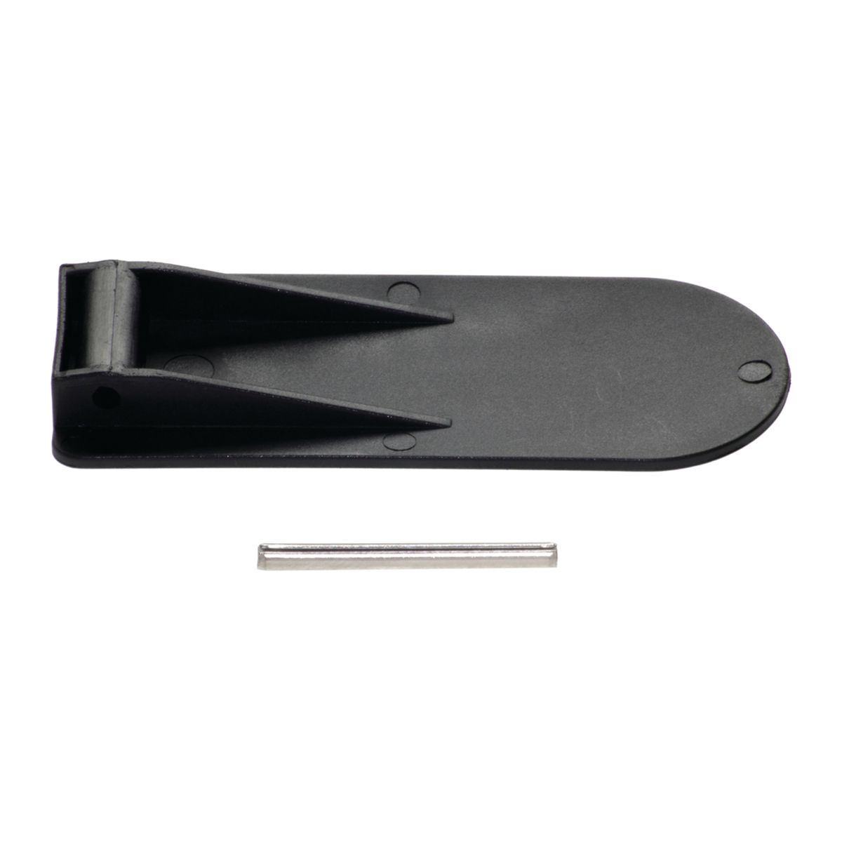 Kit levier de contrôle de vitesse 1.25po/3po/5po/6po/5,0mm pour Mirka® CEROS
