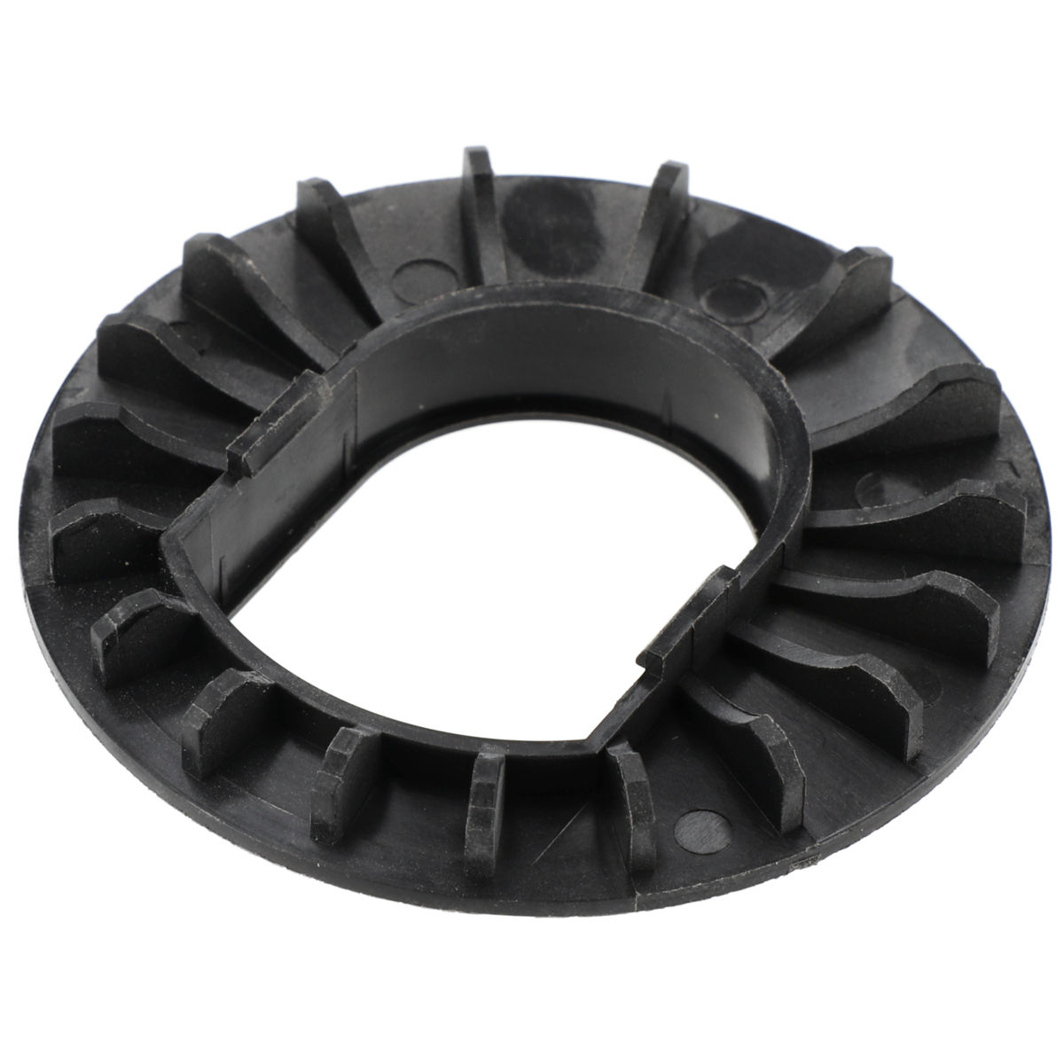 Fan 150mm/8,0mm for CEROS