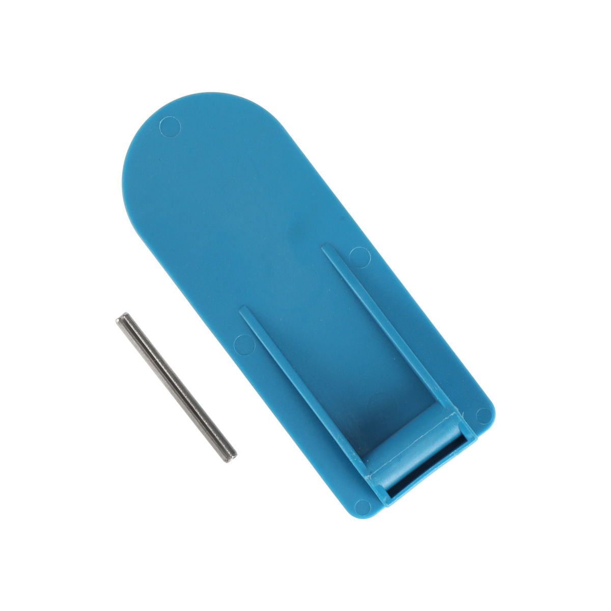 Hebel-Set 150mm/8,0mm für CEROS