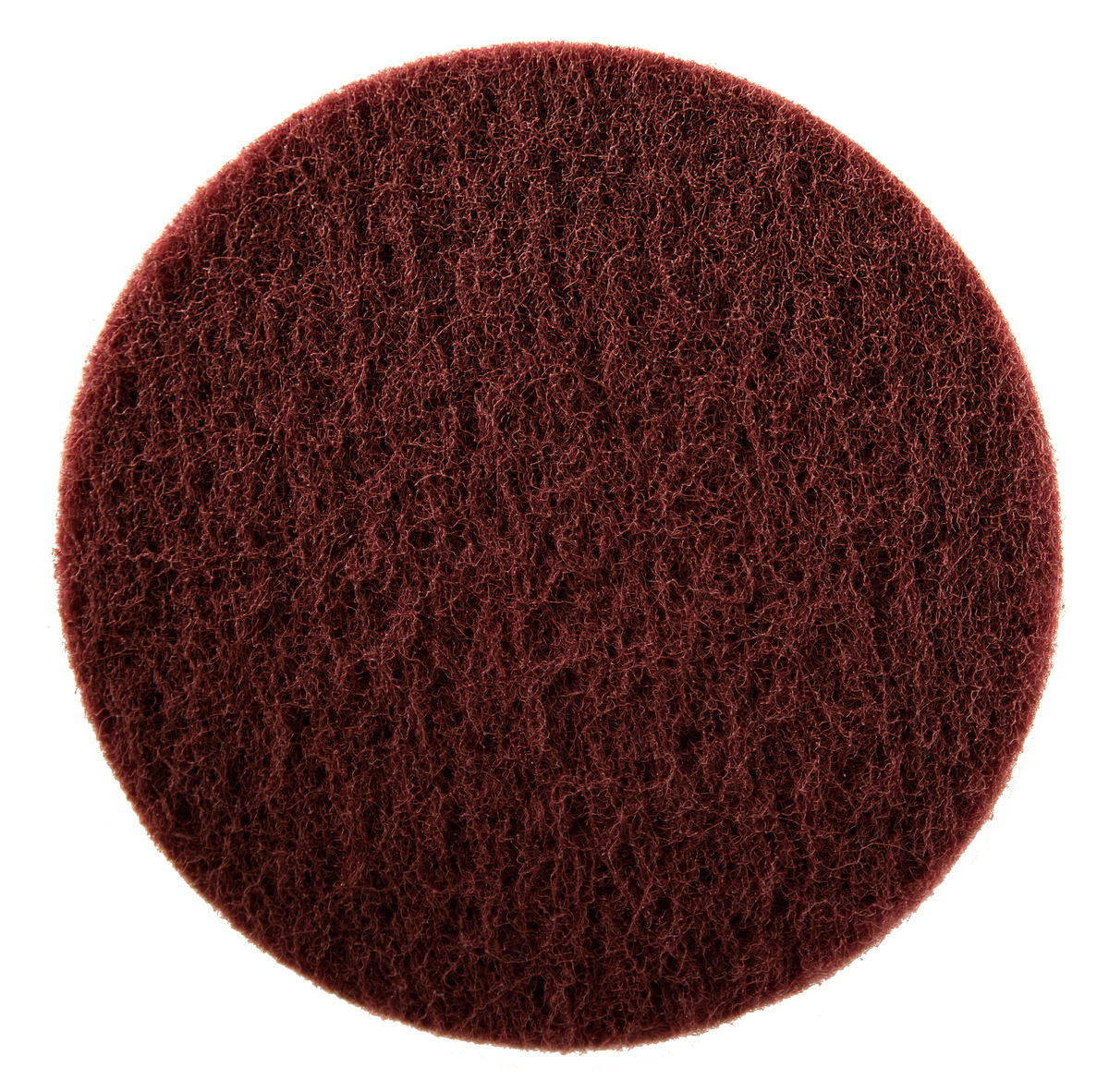 Mirlon Ø 150 mm Grip