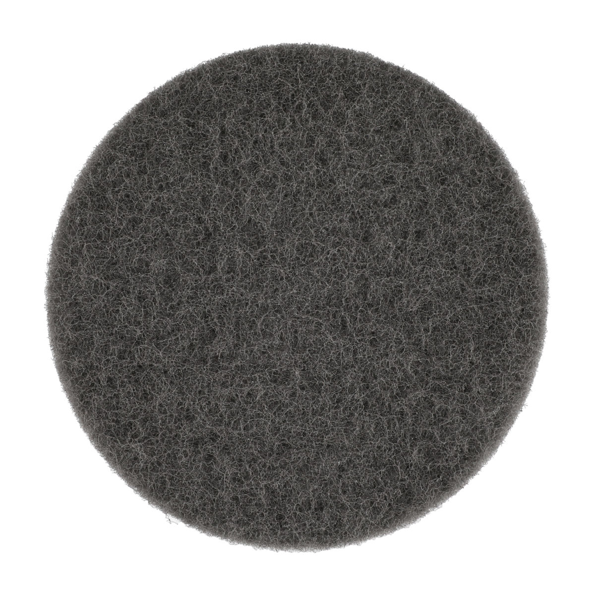 Mirlon Ø 150 mm Grip