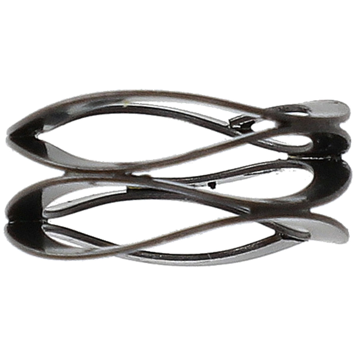 Wave Spring 10 mm for Mirka® LEROS, LEROS-S