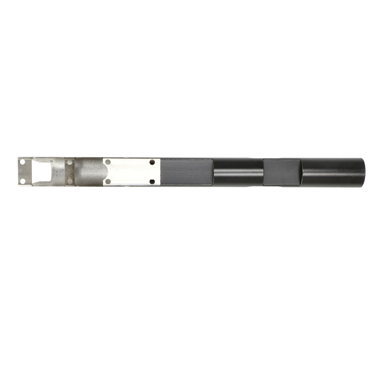 Tube for LEROS-S 950CV