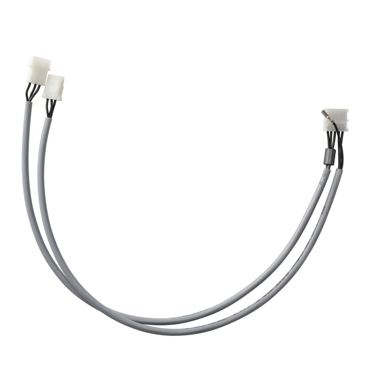 Power and Signal Cable for LEROS-S 950CV
