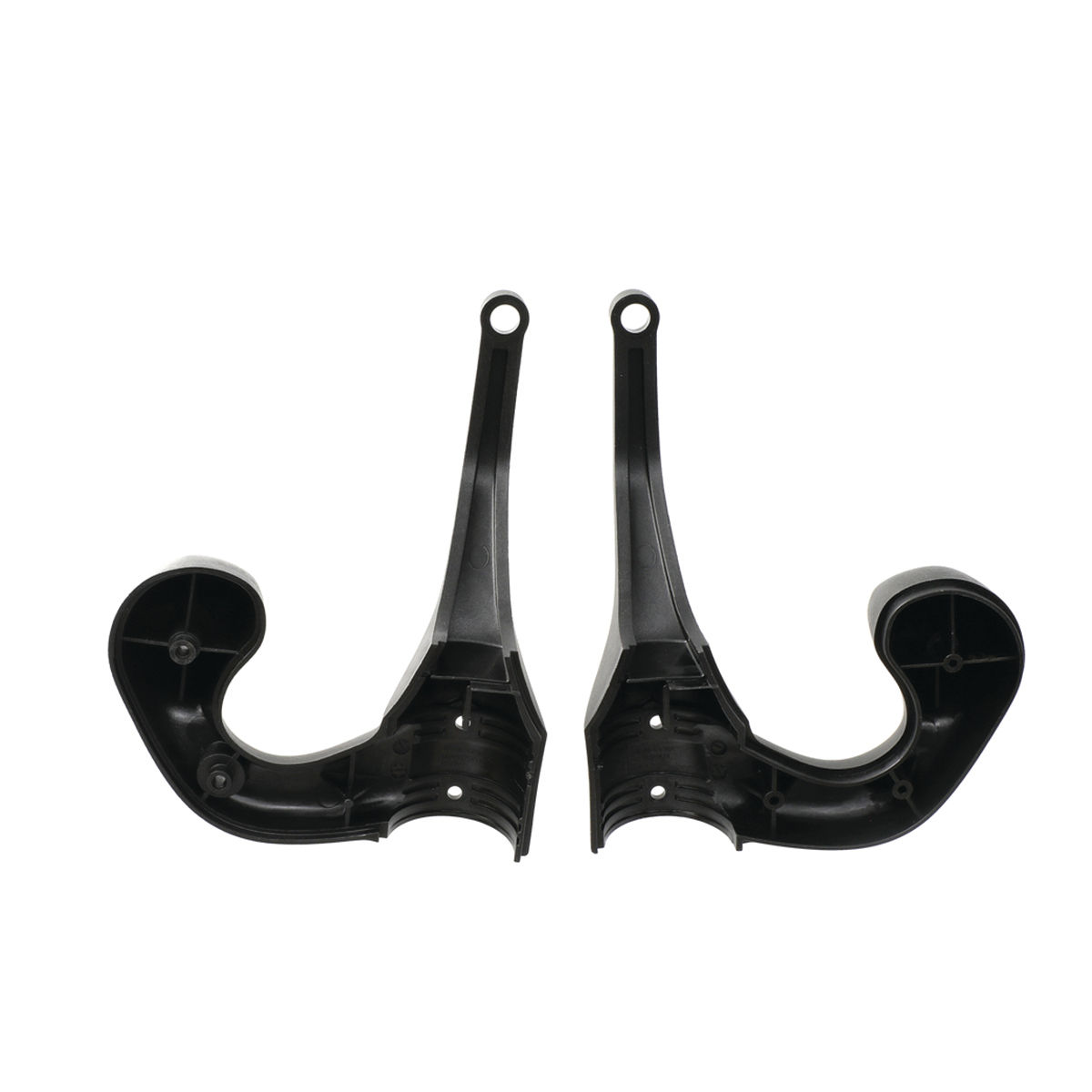 Joint Fork Kit with Handle for LEROS-S 950CV